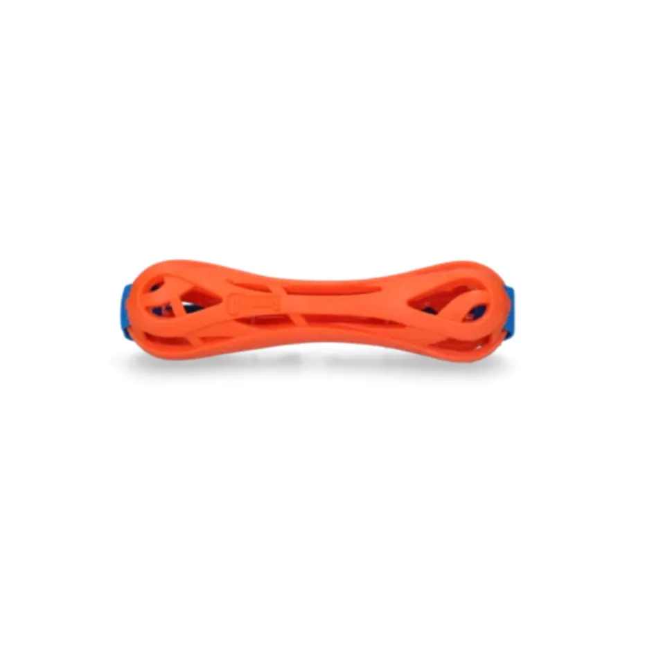 Chuckit Breathe Right Bumper