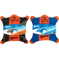 Chuckit Flying Squirrel Medium 35 cm
