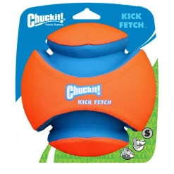 Chuckit Kick Fetch Small 14 cm