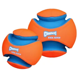 Chuckit Kick Fetch Small 14 cm