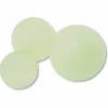 Chuckit Max Glow Ball 1 - pack Medium ø 6 cm