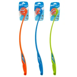 Chuckit Sport Ball Launch Medium 63 cm