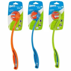 Chuckit Sport Ball Launcher 35 cm