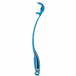 Chuckit Sport Ball Launcher 35 cm