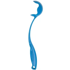 Chuckit Sport Ball Launch Large 66 cm