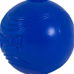 Chuckit Super Crunch Ball