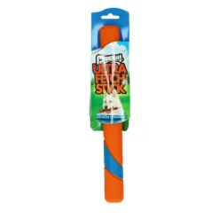 Chuckit Ultra Fetch Stick 28 cm