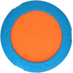Chuckit Ultra Flight