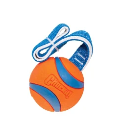 Chuckit Ultra Tug Large ø 7 cm