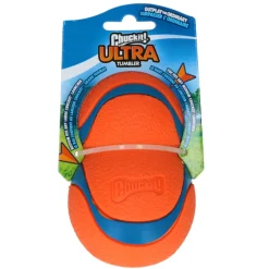 Chuckit Ultra Tumbler 7,5 cm