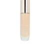 Clarins Everlasting Foundation 108.3N Organza 30 ml