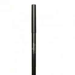 Clarins Waterproof Oogpotlood 01 Black Tulip 0,29 gr