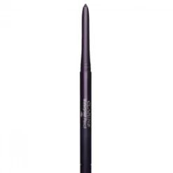 Clarins Waterproof Oogpotlood 04 Fig 0,29 gr