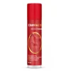 CleanSeal Vet Spray Pleister 60 ml
