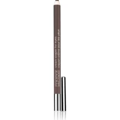 Clinique Creme Shaper For Eyes 05 - Chocolate Luster 2 gr