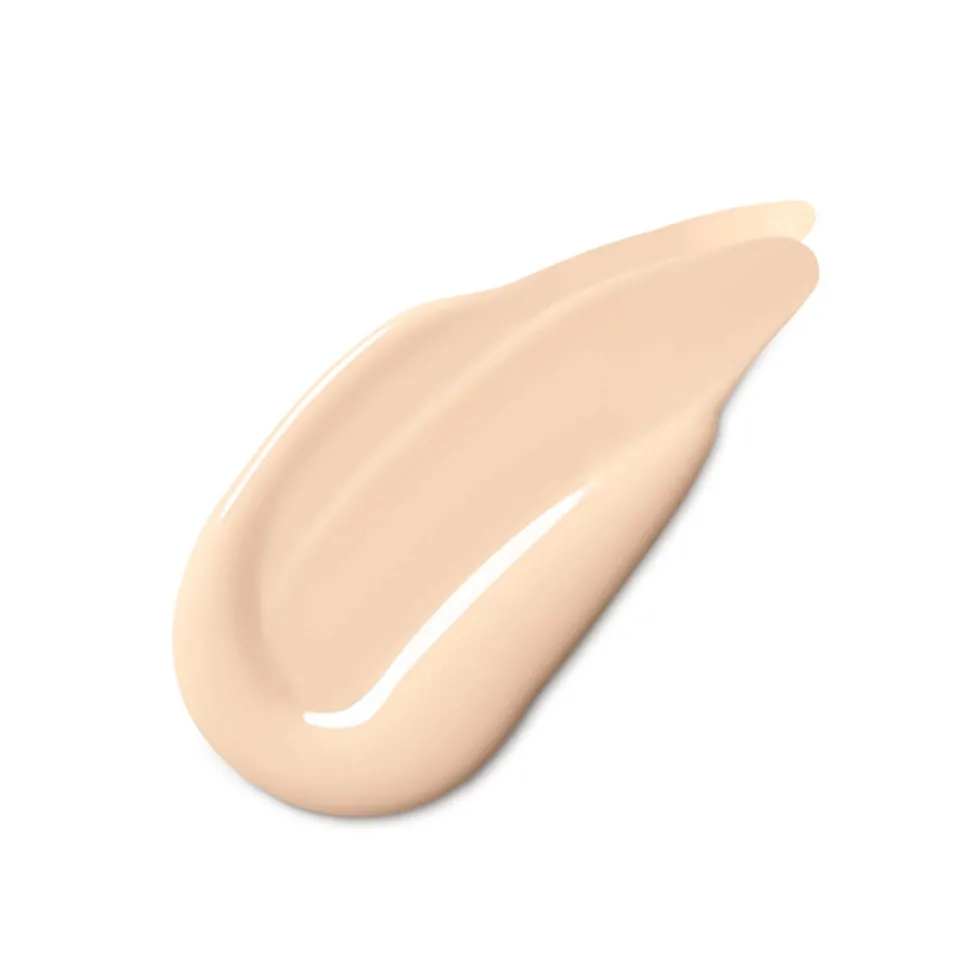Clinique Even Better Clinical Serum Foundation SPF20 CN08 Linen 30 ml