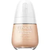 Clinique Even Better Clinical Serum Foundation SPF20 CN10 Alabaster 30 ml