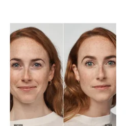 Clinique Even Better Clinical Serum Foundation SPF20 CN10 Alabaster 30 ml