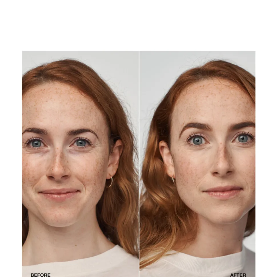 Clinique Even Better Clinical Serum Foundation SPF20 CN10 Alabaster 30 ml