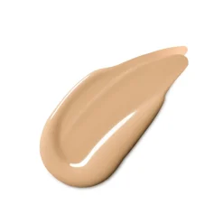 Clinique Even Better Clinical Serum Foundation SPF20 CN52 Neutral 30 ml