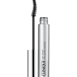 Clinique High Impact Zero Gravity Mascara Black 8 ml