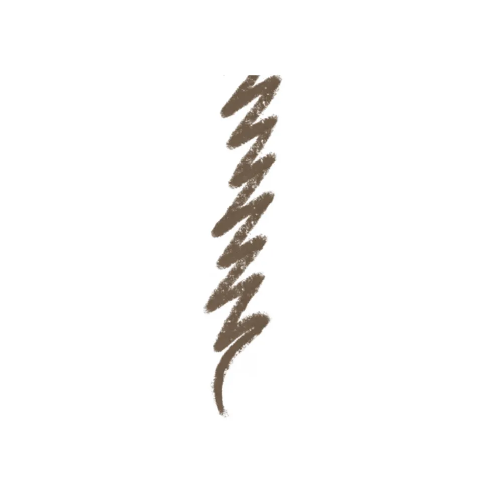 Clinique Quickliner For Brows Soft Chestnut 0,06 gr