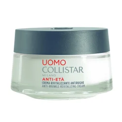 Collistar Anti-Wrinkle Revitalizing Cream 50 ml
