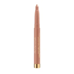 Collistar Eyeshadow Stick 3 Champagne 1,4 gr