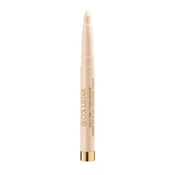 Collistar Eyeshadow Stick 1 Ivory 1,4 gr