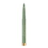 Collistar Eyeshadow Stick 7 Jade 1,4 gr