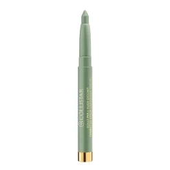 Collistar Eyeshadow Stick 7 Jade 1,4 gr