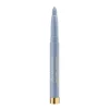 Collistar Eyeshadow Stick 08 Light Blue 1,4 gr