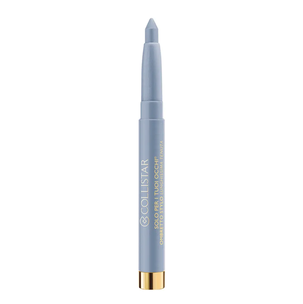 Collistar Eyeshadow Stick 08 Light Blue 1,4 gr