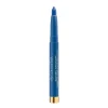 Collistar Eyeshadow Stick 9 Navy 1,4 gr