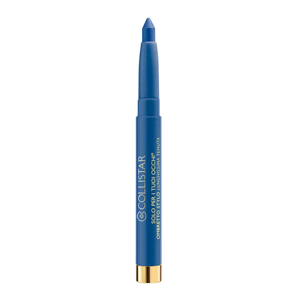 Collistar Eyeshadow Stick 9 Navy 1,4 gr