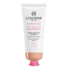 Collistar IDROATTIVA+ Anti-Pollution BB Cream 2 Medium 50 ml