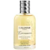 Collistar Neroli and Helichrysum Benessere Body Fragrance 100 ml