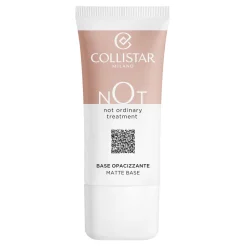 Collistar NOT Matte Base 30 ml