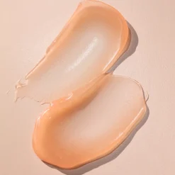 Collistar NOT Smooth Base 30 ml