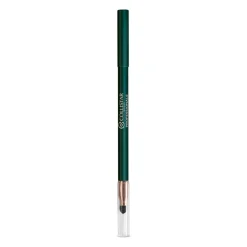 Collistar Professionale Eye Pencil 10 Verde Metallo 1,2 ml