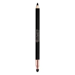 Collistar Professionale Eye Pencil 1 Nero 1,2 ml