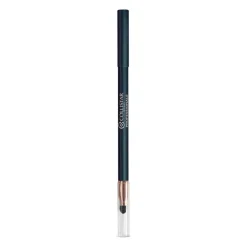 Collistar Professionale Eye Pencil 11 Blu Metallo 1,2 ml