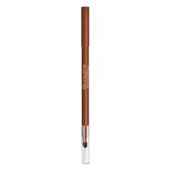 Collistar Professionale Eye Pencil 26 Bronzo 1,2 ml