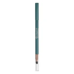Collistar Professionale Eye Pencil 25 Acquarmarina 1,2 ml
