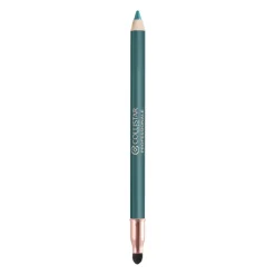 Collistar Professionale Eye Pencil 25 Acquarmarina 1,2 ml