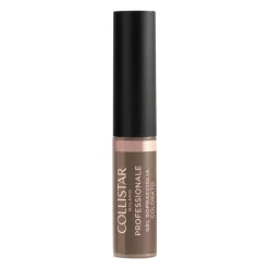 Collistar Professional Tinted Eyebrow Gel 2 Castano 6 ml