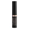 Collistar Professional Transparent Fixative Eyebrow Gel Transparent 6 ml