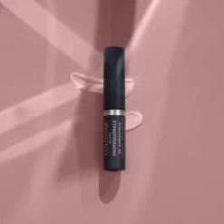 Collistar Professional Transparent Fixative Eyebrow Gel Transparent 6 ml