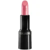 Collistar Puro Lipstick 25 Rosa Perla 3,5 ml