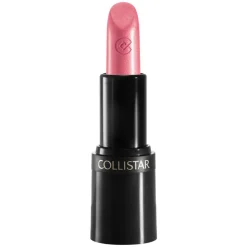 Collistar Puro Lipstick 25 Rosa Perla 3,5 ml